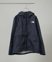 nagonstans ウェザープルーフ Hooded フレアブルゾン セール】 合成皮革ジップアップブルゾン （ブルゾン