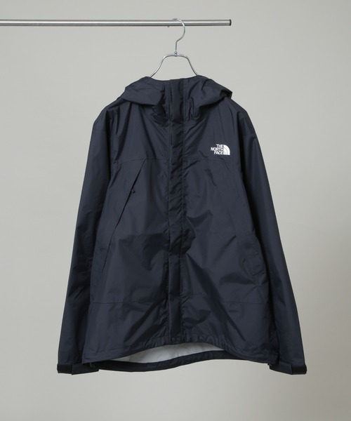 ジャケット・ブルゾン THE NORTH FACE Dotshot Jacket THE NORTH FACE/Dot Shot Jacket（ブルゾン）｜THE NORTH FACE