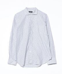 ブランド古着】BARNEYS NEWYORK｜バーニーズニューヨークの