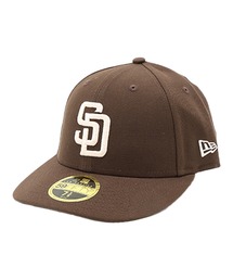 セール】NEW ERA/ニューエラ キャップ 9FIFTY Chain Stitch Essential