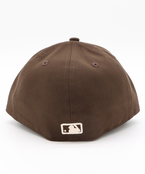 ムラサキスポーツ限定】NEW ERA/ニューエラ キャップ 59FIFTY