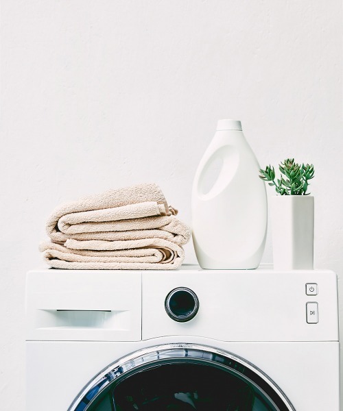 devirock（デビロック）の「洗える デザインいろいろ ガールズ ジャガードニット（ニット/セーター・キッズ・ホワイト系その他/ブラック系/ブルー系その他/パープル系/ホワイト系/レッド系・S/M/L）」の13枚目の写真