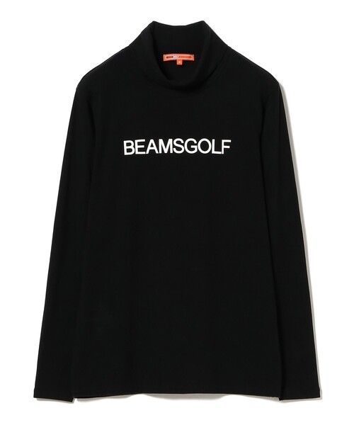 BEAMS GOLF（ビームスゴルフ）の「ORANGE LABEL / ストレッチ ロング