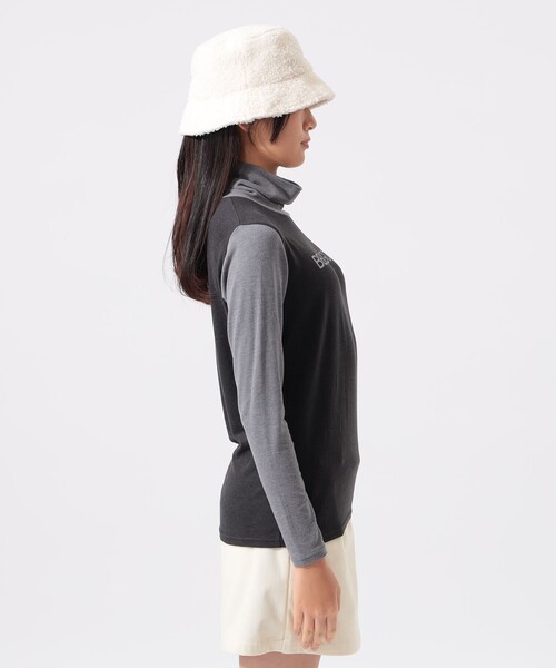 BEAMS GOLF（ビームスゴルフ）の「ORANGE LABEL / ストレッチ ロング