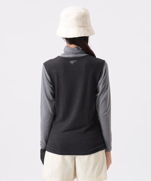 BEAMS GOLF（ビームスゴルフ）の「ORANGE LABEL / ストレッチ ロング