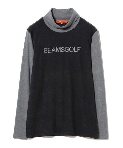 BEAMS GOLF（ビームスゴルフ）の「ORANGE LABEL / ストレッチ ロング