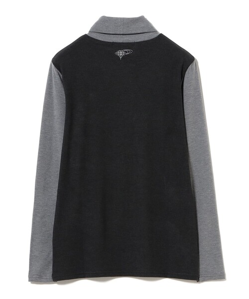 BEAMS GOLF（ビームスゴルフ）の「ORANGE LABEL / ストレッチ ロング