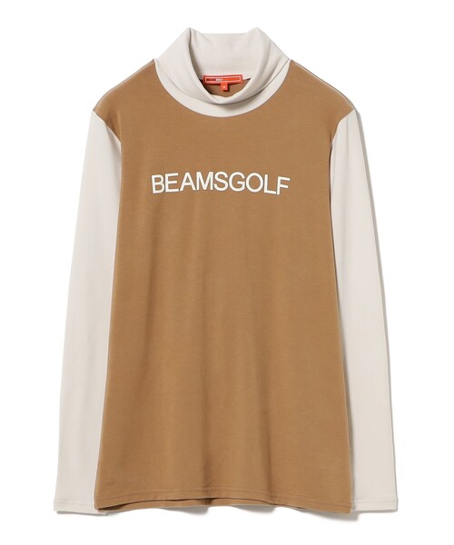 BEAMS GOLF（ビームスゴルフ）の「ORANGE LABEL / ストレッチ ロング