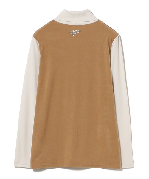 BEAMS GOLF（ビームスゴルフ）の「ORANGE LABEL / ストレッチ ロング