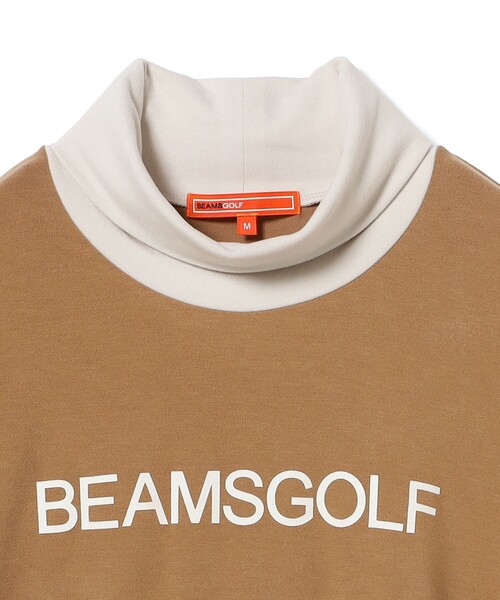 BEAMS GOLF（ビームスゴルフ）の「ORANGE LABEL / ストレッチ ロング