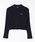 A.P.C.iA[y[Z[j́uCARDIGAN SUZY  /25Aijbg/Z[^[jvb_[Nu[
