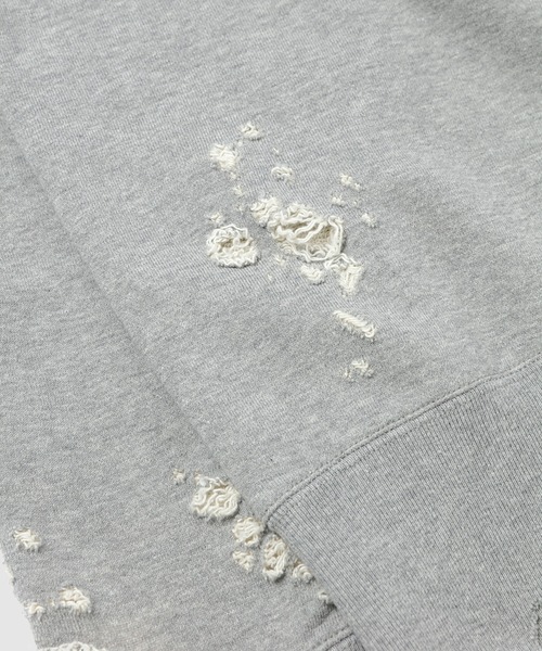 kolor BEACON(カラービーコン)の「BJ4304 25WBT06234(スウェット・メンズ・その他/その他1/その他2・2/3)」の9枚目の写真