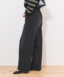 JOURNAL STANDARD ヴィンテージデニム　L JOURNAL STANDARD｜デニムキャノン ヴィンテージ5PK | Rakuten