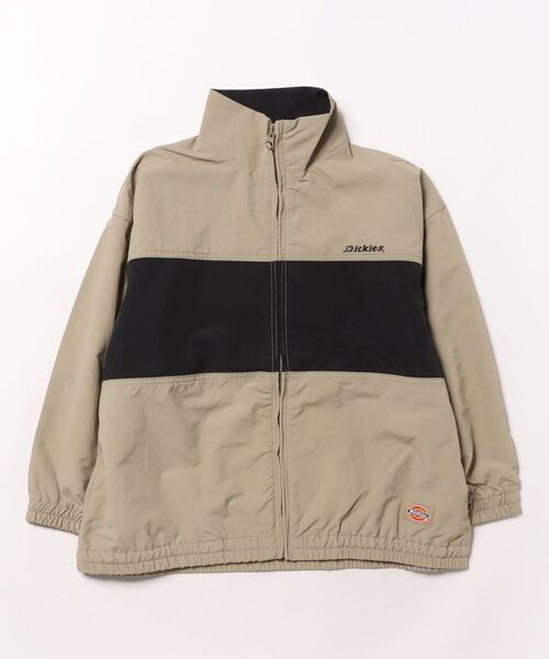 ムラサキスポーツ限定】Dickies/ディッキーズ DK ナイロントラック