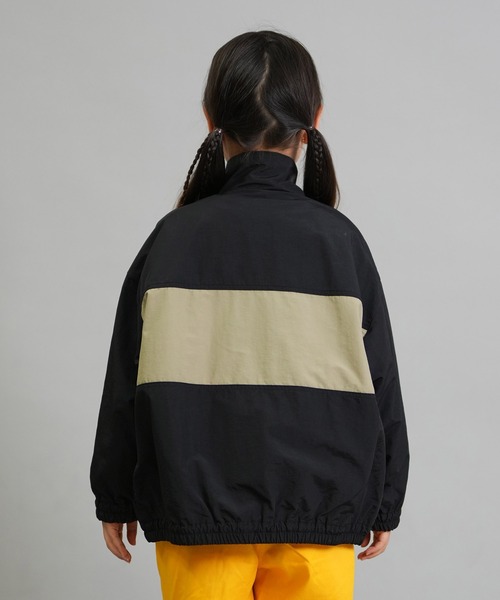 ムラサキスポーツ限定】Dickies/ディッキーズ DK ナイロントラック