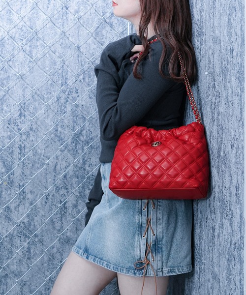 再入荷【新品未使用未開封】アレクサンドル完売品パールクリップ S