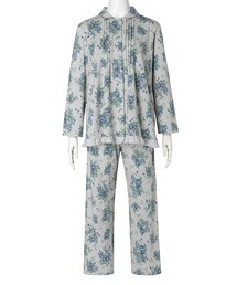 セール】KID BLUE｜キッドブルーのルームウェア/パジャマ通販 - ZOZOTOWN