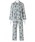 KID BLUE�i�L�b�h�u���[�j�́u�L�b�h�u���[ -�Q�T�I�[�^�����[�Y�m -�����p�W���} -KNCK622 -kidblue�i���[���E�F�A/�p�W���}�j�v�b�u���[