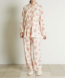 キッドブルー　ルームウェア KID BLUE｜キッドブルーのルームウェア/パジャマ通販 - ZOZOTOWN