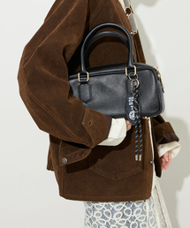 GIANNI NOTARO(Wjm^[)́yGIANNI NOTARO/Wj m^[zBOSTON BAG({XgobO)
