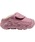 KEEN�i�L�[���j�́uHYPOWSER WRAP / �n�C�p�E�U�[ ���b�v / �L�b�Y �X���b�|�� �X�j�[�J�[�i�X�j�[�J�[�j�v�b�X���[�N�s���N