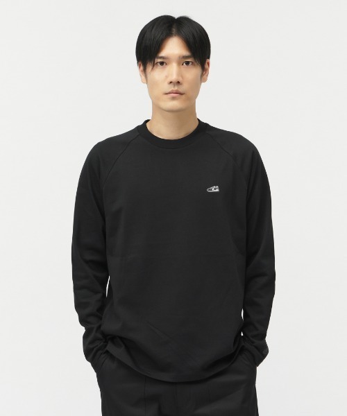 セール】【New Balance×アルペン限定モデル】ニューバランス New