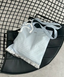 IMARI(C})́y IMARI / C} z t `FbN g[gobO #(g[gobO)