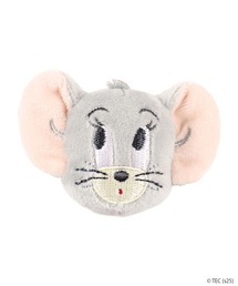 TOM&JERRY(gAhWF[)́yzgƃWF[@}XRbgobW(obW)