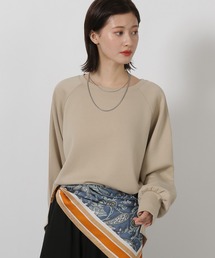 LAKOLE | ダンボールスウェッティー / 594733(Tシャツ/カットソー)