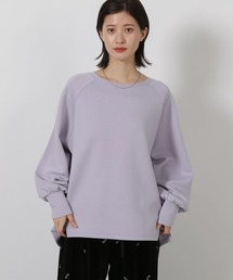 LAKOLE | ダンボールスウェッティー / 594733(Tシャツ/カットソー)