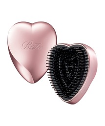 MTG(GeB[W[)̃t@n[guV~j@ReFa HEART BRUSH mini(wAuV)