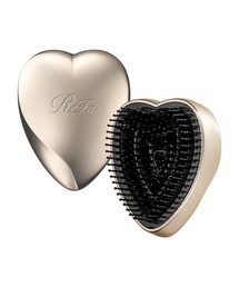 MTG(GeB[W[)̃t@n[guV~j@ReFa HEART BRUSH mini(wAuV)