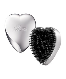 MTG(GeB[W[)̃t@n[guV~j@ReFa HEART BRUSH mini(wAuV)