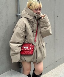 CIAOPANIC｜チャオパニック（レディース）のジャケット/アウター