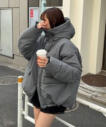 CIAOPANIC｜チャオパニックのブルゾン通販 - ZOZOTOWN