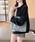 semplice�i�Z���v���`�F�j�́u�f�j���p�l���c�C���e�N�X�`���[�n�[�t�W�b�p�[�j�b�g�i�j�b�g/�Z�[�^�[�j�v�b�u���b�N