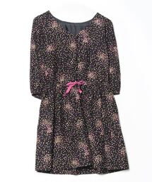 Cynthia Rowley　まとめ売り　13点 ブランド古着】CYNTHIA ROWLEY｜シンシアローリーのワンピース/ドレス