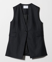 ☆ほぼ未使用 ユナイテッドアローズ 春夏 日本製 超軽量 テーラードジャケット BEAUTY＆YOUTH UNITED ARROWS ジャケット テーラードジャケット