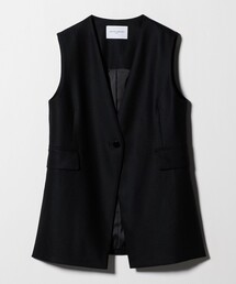 ユナイテッドアローズ　テーラードジャケット District UNITED ARROWS(ディストリクトユナイテッドアローズ