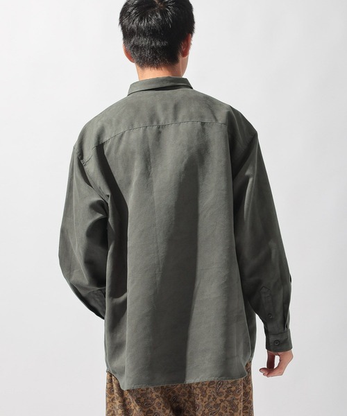 ウェア Nico 楽天市場】【SALE／70%OFF】(M)M/Nワンマイルルームウェア niko