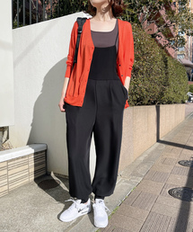 ブランド古着】Spick & Span｜スピックアンドスパンの