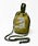 HOUSTON�i�q���[�X�g���j�́u�yUT205�z�yHOUSTON/�q���[�X�g���zEMB QUILTING EFFECT BAG 6846�wALASKA�x�i�n���h�o�b�O�j�v�b�I���[�u�h���u