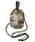 HOUSTON�i�q���[�X�g���j�́u�yUT205�z�yHOUSTON/�q���[�X�g���zEMB QUILTING EFFECT BAG 6846�wALASKA�x�i�n���h�o�b�O�j�v�b�J���t���[�W��
