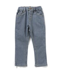 BREEZE(�u���[�Y)�́y�X�g���b�`�z���یy�e�[�p�[�h�p���c_�W���j�A�Ή�(���̑��p���c)