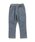 BREEZE�i�u���[�Y�j�́u�y�X�g���b�`�z���یy�e�[�p�[�h�p���c_�W���j�A�Ή��i���̑��p���c�j�v�b���̑�10