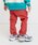 BREEZE�i�u���[�Y�j�́u�y�X�g���b�`�z���یy�e�[�p�[�h�p���c_�W���j�A�Ή��i���̑��p���c�j�v�b�I�����W