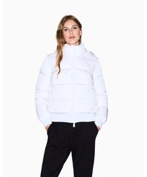 A|X ARMANI EXCHANGE｜アルマーニ エクスチェンジのダウンジャケット