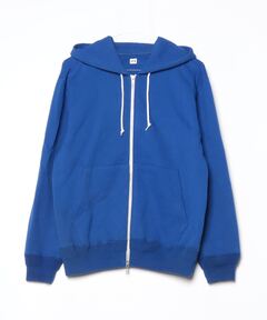 REFLEM/レフレム』BIG切替ジャージ（ジャージ）｜REFLEM（レフレム）の