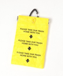 GEORGE'S（ジョージズ）の「POY/MESSAGE（その他小物）」