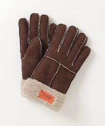 ムートン」に該当する手袋ファッション通販 - ZOZOTOWN